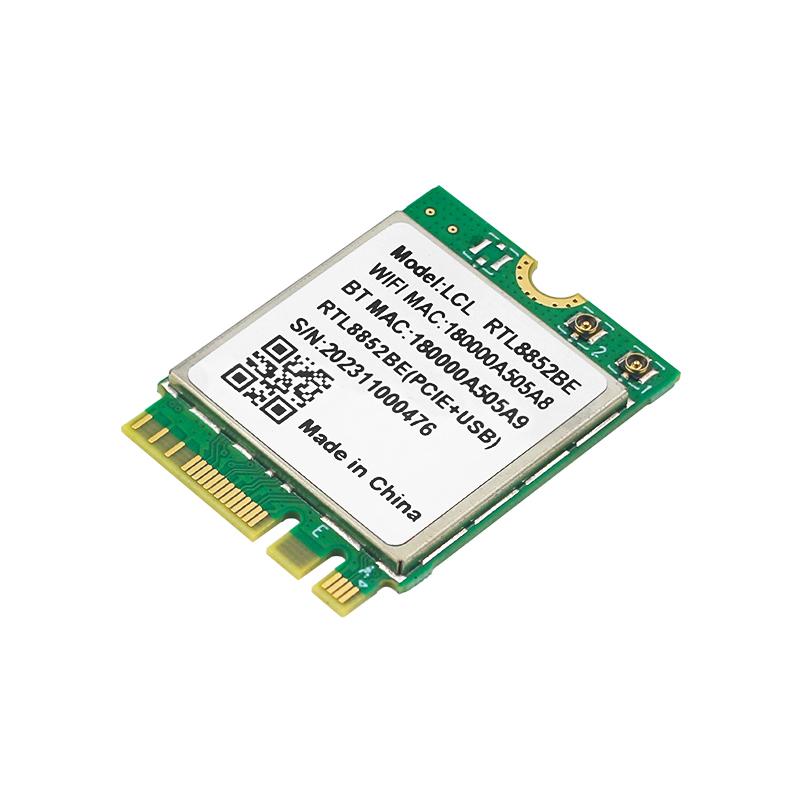 Orange Pi 5 Plus WiFi 6 + BT 5 – Orange Pi 5 Plus 32Gb recenzja i cena