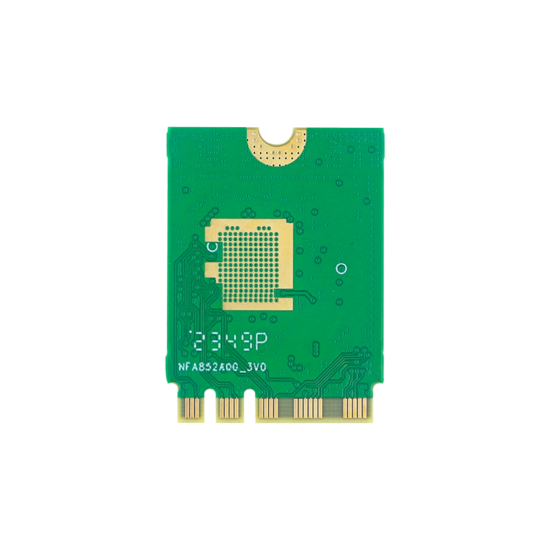 Orange Pi 5 Plus WiFi 6 + BT 5 – Orange Pi 5 Plus 32Gb recenzja i cena