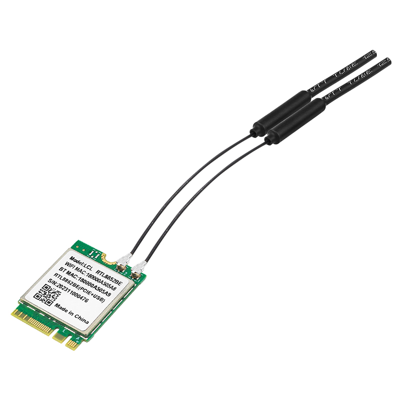 Orange Pi 5 Plus WiFi 6 + BT 5 – Orange Pi 5 Plus 32Gb recenzja i cena